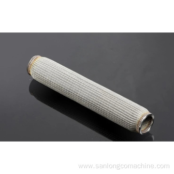 Filter PP Spunbond Nonwoven Fabric Plant